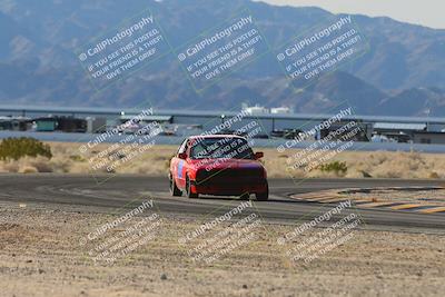 media/Feb-17-2024-Nasa AZ (Sat) [[ca3372609e]]/5-Race Group B/Race 1 Set 1/